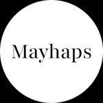 Mayhaps