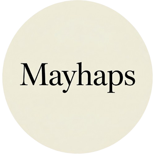Mayhaps Project